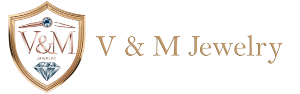 VM Joyeria